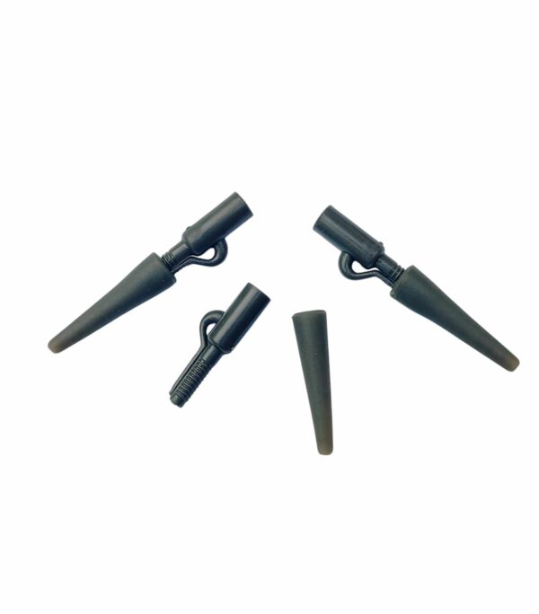 Clips plumb pierdut