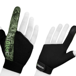 Degetar Delphin C2G - pescuit