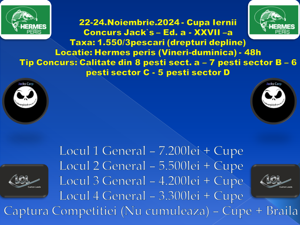 22-24Noiembrie