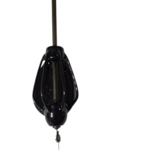 Montura Momitor Dunare cu Rig cu Spin