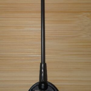 Momitor Method Feeder 50Gr