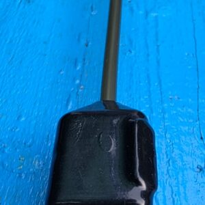 Plumb pentru BAG/punga PVA - 90grame