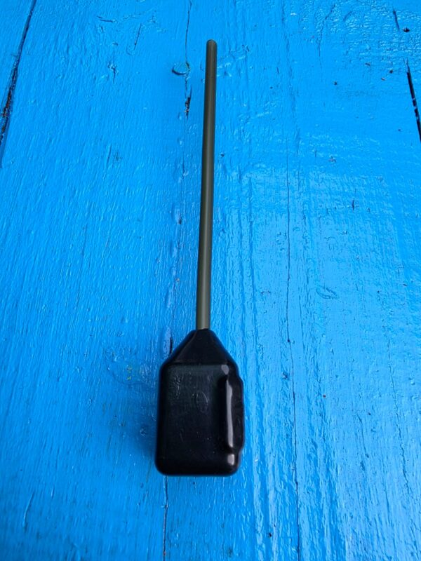 Plumb pentru BAG/punga PVA - 90grame - imagine 2