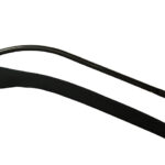 baston de nadire select baits
