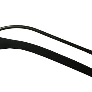 baston de nadire select baits