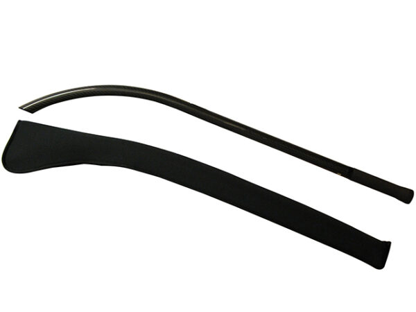 baston de nadire select baits