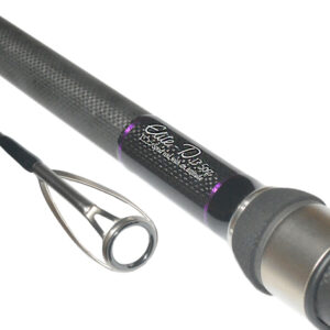 Lanseta Select Baits Elite-D Spod 13' 5 lbs