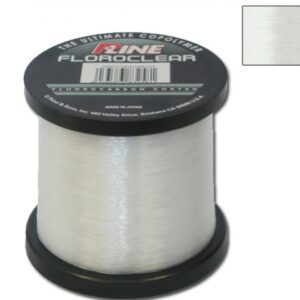 P-Line Floroclear 2000m