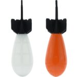 Racheta Advance Fishing Spider Spod