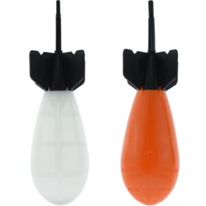 Racheta Advance Fishing Spider Spod