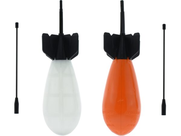 Racheta Advance Fishing Spider Spod