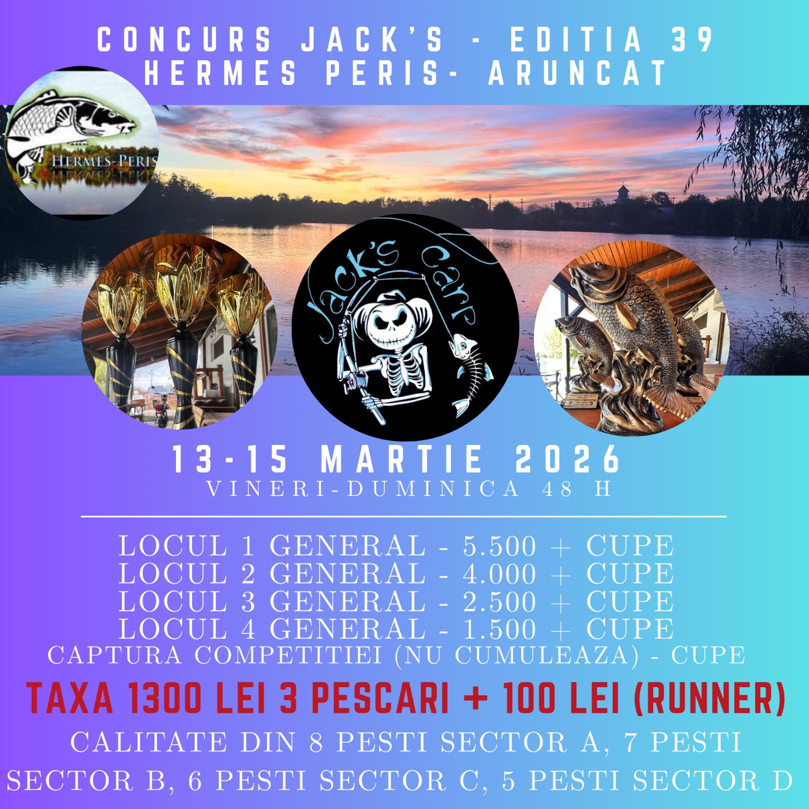 WhatsApp Image 2026-01-23 at 21.23.04