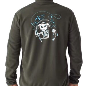 Echipament PERSONALIZAT COMPLET - 4 piese