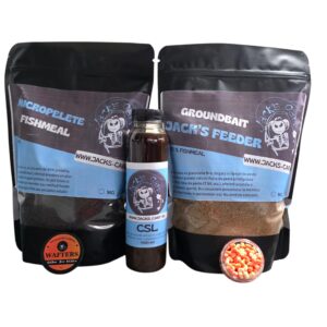 Pachet PROMO - APA RECE - 1kg