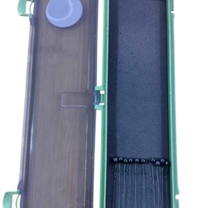 Pachet PROMO - 10Riguri BANDA + Penar