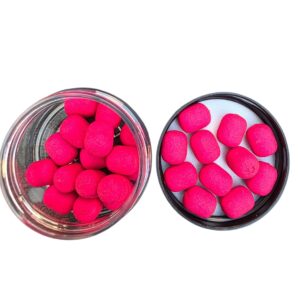 Wafters roz aprins 14mm