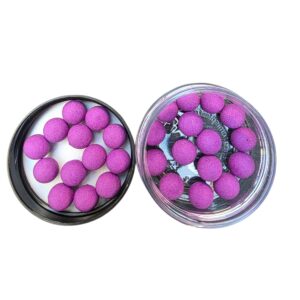 Pop-up mov 10mm